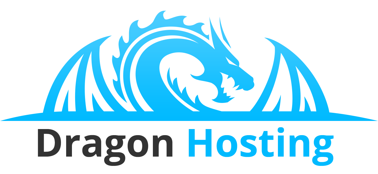 Dragon Hosting